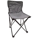 Savacoop Stolica kamp siva | ePonuda.com