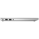 HEWLETT-PACKARD Laptop HP EliteBook 830 G8 / i5 / RAM 16 GB / SSD Pogon / 13,3″ FHD | shoptok.hr