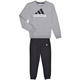 Adidas Siva Cijene