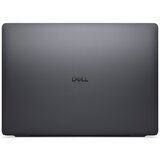 Dell Pro 14 14 inch FHD+ 300nits AMD Ryzen 5 220 8GB 256GB SSD Backlit FP Win11Pro 3yr ProSupport | ePonuda.com