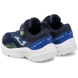 Joma Nizke superge Active pisana | Shoptok.si