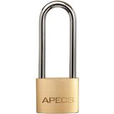 APECS Katanac APECS PDB-04-40-L Blister(00024310) Cijene