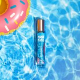 Miss Kay Pool Party 25 ml parfumska voda za ženske | Shoptok.si