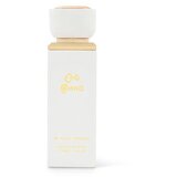 Gulf Orchid Gourmand Collection Coco Blanco 100 ml parfemska voda unisex | shoptok.hr