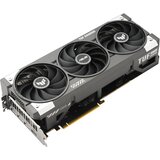 Asus TUF-RTX5060-O8G-GAMING" | shoptok.hr