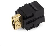 Boschmann HDMI Modul adapter za Keystone nosače (917.000 i 917.001) Cene