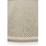 Conceptum Hypnose sydney M104 - beige beige carpet (200 cm) | ePonuda.com