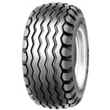 Cultor 11.5/80-15.3/16 mitas IM-04 tl cene