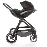 4Baby autosjedalica Neo dark green | Eponuda.ba