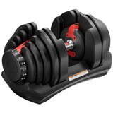 Orion Regulisani teg 40 kg | Eponuda.com