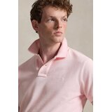 Polo Ralph Lauren Majica roza | Shoptok.si