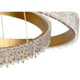 Glandor VISEČA LED-SVETILKA 80 W/450 lm/3000 /4000 /6000 K/230 V/ | Shoptok.si