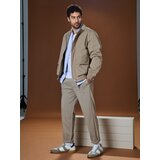 Sinsay Slim fit košulja | shoptok.hr