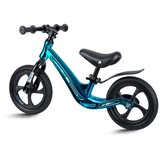 Ricokids FUNNU dječji bicikl bez pedala, plavi | shoptok.hr