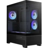 kućište aura GC12 argb