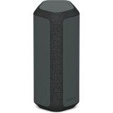 Sony bluetooth zvučnik XE 200; baterija do 16h; vodootporan IPS67; Party Connect i Stereo Pair; crn | Eponuda.ba