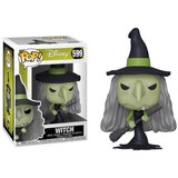 Funko Disney POP! Vinyl - The Night Before Christmas Witch ( 042929 ) Cene