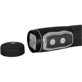 You2Toys vibrator Prostate Twister - P/G - točka | shoptok.hr
