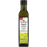 BIO olje oljne ogrščice 0,25L (od 5. meseca) | Shoptok.si
