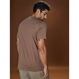 Sinsay Majica kratkih rukava | shoptok.hr