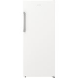 Gorenje frižider - R615EEW5 cene