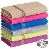 Casa Selección Pamučna kuhinjska krpa 6 kom 50x50 cm – | shoptok.hr