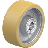 Blickle 937448 GVU 202/35K kotač za teški teret Promjer kotača: 200 mm Nosivost (maks.): 1600 kg kom. | Eponuda.ba