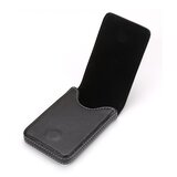 INF Funkcionalno držalo za vizitke, etui za kartice z magnetno ključavnico Black, (21263235) | Shoptok.si