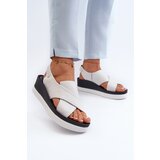 Zazoo  | ePonuda.com