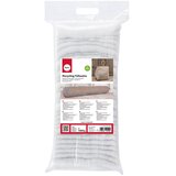 RAYHER Polnilo za igrače in blazine, 500g, (20728308) | Shoptok.si