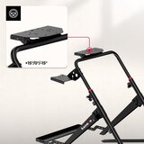  Nosač volana Speed ​​​​4.0 | shoptok.hr