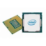 Intel procesor 1700 i3-12100F 3.3GHz 12MB tray Cene