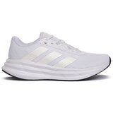 Adidas Galaxy 7 W Bijela Cijene