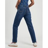 Les Petites Bombes KATE Plava | shoptok.hr