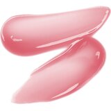 LAMEL Gummy Glow Glossy Lip Balm balzam za sijoče ustnice odtenek 01 15 ml | Shoptok.si