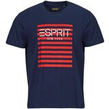 Esprit OCS LOGO STRIPE sarena | shoptok.hr