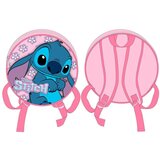 Disney Stitch ruksak 27cm | shoptok.hr