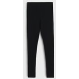 Sinsay Tajice | shoptok.hr