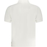 K-Way MEN&#39;S WHITE SWEATER | Shoptok.si
