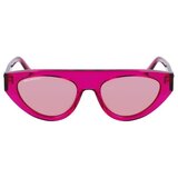 Karl Lagerfeld kl6043s86 sarena | shoptok.hr