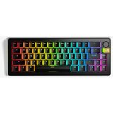 Glorious Gaming GMMK 3 PRO HE 65% Prebuilt Wireless Black - US | shoptok.hr