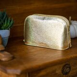 Céleste EMMA Gold Cijene