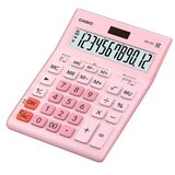 Casio stoni kalkulator gr12 pink ( casgr12pk ) Cene