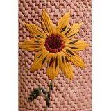 Baobab Collection Vony Kopelika dišeča sveča 1000 g | Shoptok.si