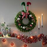 Mömax Venec Merry I -Paz- | Shoptok.si