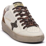 Ama-brand Nizke superge SLAM Bela Cene