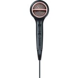 Beurer sušilnik las HC 50 | Shoptok.si