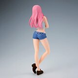 Banpresto Figura One Piece Glitter & Glamorous - Jewelry Bonney, 22 cm | shoptok.hr