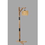 Opviq podna lampa yeni liza 534LUN4513 | ePonuda.com