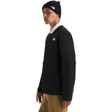 The North Face Ilti Liner jakna | Eponuda.com
